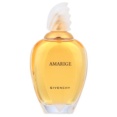 amarige Givenchy price